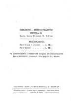 giornale/CFI0360305/1922/unico/00000694