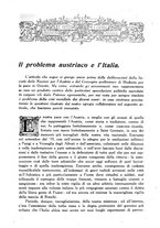 giornale/CFI0360305/1922/unico/00000695