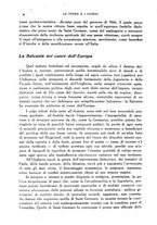 giornale/CFI0360305/1922/unico/00000696