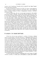 giornale/CFI0360305/1922/unico/00000698