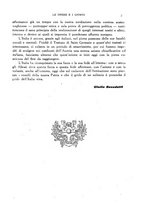 giornale/CFI0360305/1922/unico/00000699