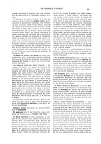 giornale/CFI0360305/1922/unico/00000741