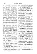 giornale/CFI0360305/1922/unico/00000742