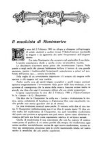 giornale/CFI0360305/1922/unico/00000743