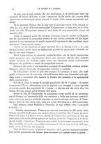 giornale/CFI0360305/1922/unico/00000744