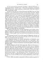 giornale/CFI0360305/1922/unico/00000745