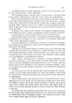 giornale/CFI0360305/1922/unico/00000747