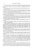 giornale/CFI0360305/1922/unico/00000748