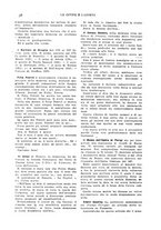 giornale/CFI0360305/1922/unico/00000750