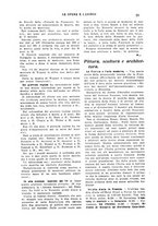 giornale/CFI0360305/1922/unico/00000751