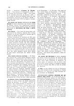 giornale/CFI0360305/1922/unico/00000752