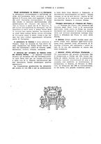 giornale/CFI0360305/1922/unico/00000753