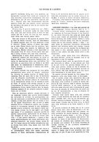 giornale/CFI0360305/1922/unico/00000755