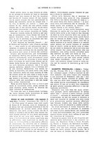 giornale/CFI0360305/1922/unico/00000756