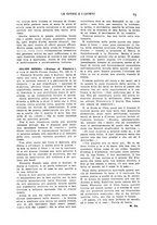 giornale/CFI0360305/1922/unico/00000757