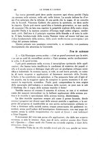 giornale/CFI0360305/1922/unico/00000760