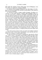 giornale/CFI0360305/1922/unico/00000764