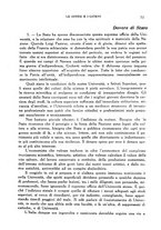 giornale/CFI0360305/1922/unico/00000765