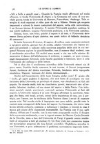 giornale/CFI0360305/1922/unico/00000768