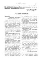 giornale/CFI0360305/1922/unico/00000769