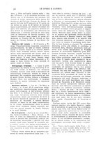 giornale/CFI0360305/1922/unico/00000770