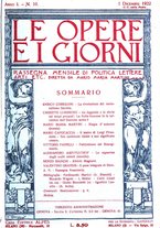 giornale/CFI0360305/1922/unico/00000775