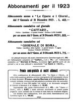 giornale/CFI0360305/1922/unico/00000776