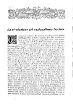 giornale/CFI0360305/1922/unico/00000777