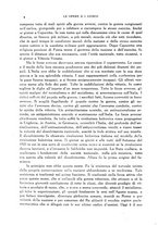 giornale/CFI0360305/1922/unico/00000778