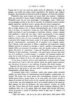 giornale/CFI0360305/1922/unico/00000801