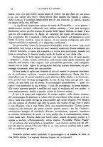 giornale/CFI0360305/1922/unico/00000802