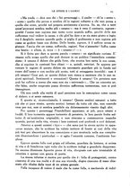 giornale/CFI0360305/1922/unico/00000803