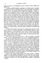 giornale/CFI0360305/1922/unico/00000804