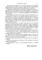 giornale/CFI0360305/1922/unico/00000805