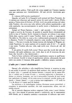 giornale/CFI0360305/1922/unico/00000807