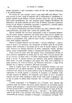 giornale/CFI0360305/1922/unico/00000808