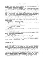 giornale/CFI0360305/1922/unico/00000809