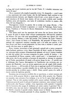 giornale/CFI0360305/1922/unico/00000810