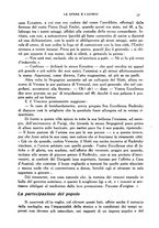 giornale/CFI0360305/1922/unico/00000811