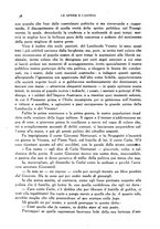 giornale/CFI0360305/1922/unico/00000812