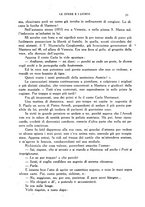 giornale/CFI0360305/1922/unico/00000813