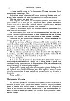 giornale/CFI0360305/1922/unico/00000814