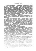 giornale/CFI0360305/1922/unico/00000815