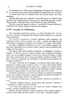 giornale/CFI0360305/1922/unico/00000816