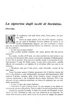 giornale/CFI0360305/1922/unico/00000820