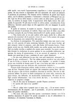 giornale/CFI0360305/1922/unico/00000821