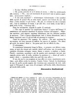 giornale/CFI0360305/1922/unico/00000825