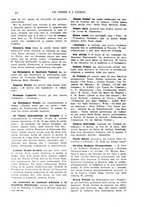 giornale/CFI0360305/1922/unico/00000826