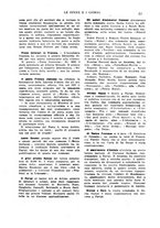 giornale/CFI0360305/1922/unico/00000827