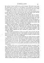 giornale/CFI0360305/1922/unico/00000829